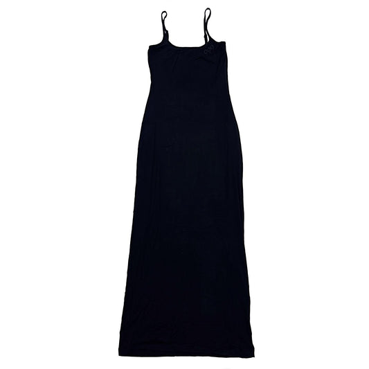 Angel Maxi Dress